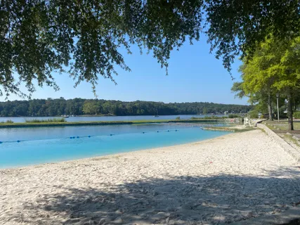 $1,299,000 | 3 West Lane, Severna Park, MD 21146