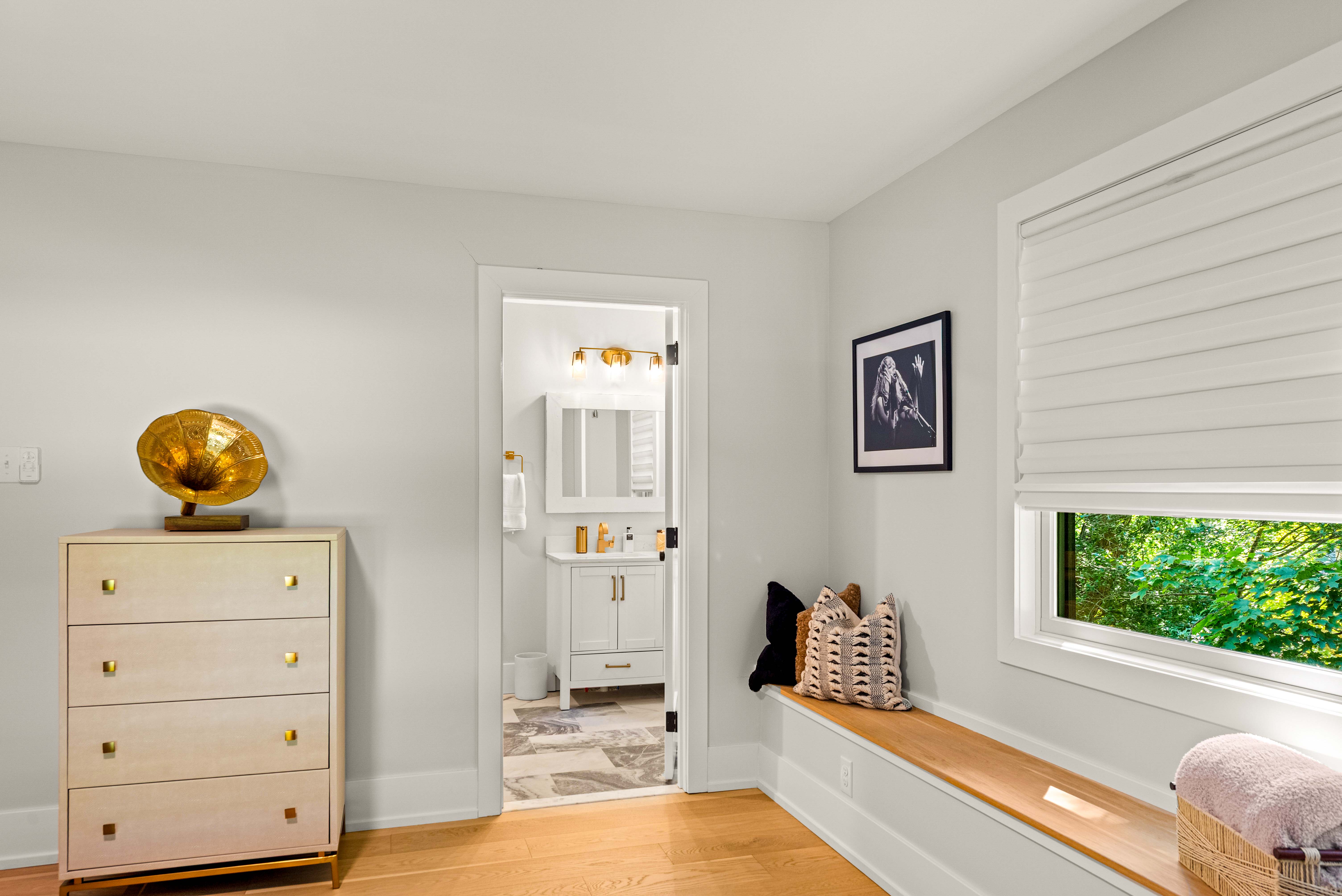 189 South Spring Mill Road Villanova, PA 19085 - Photo 44 of 94 Gallery Image 44