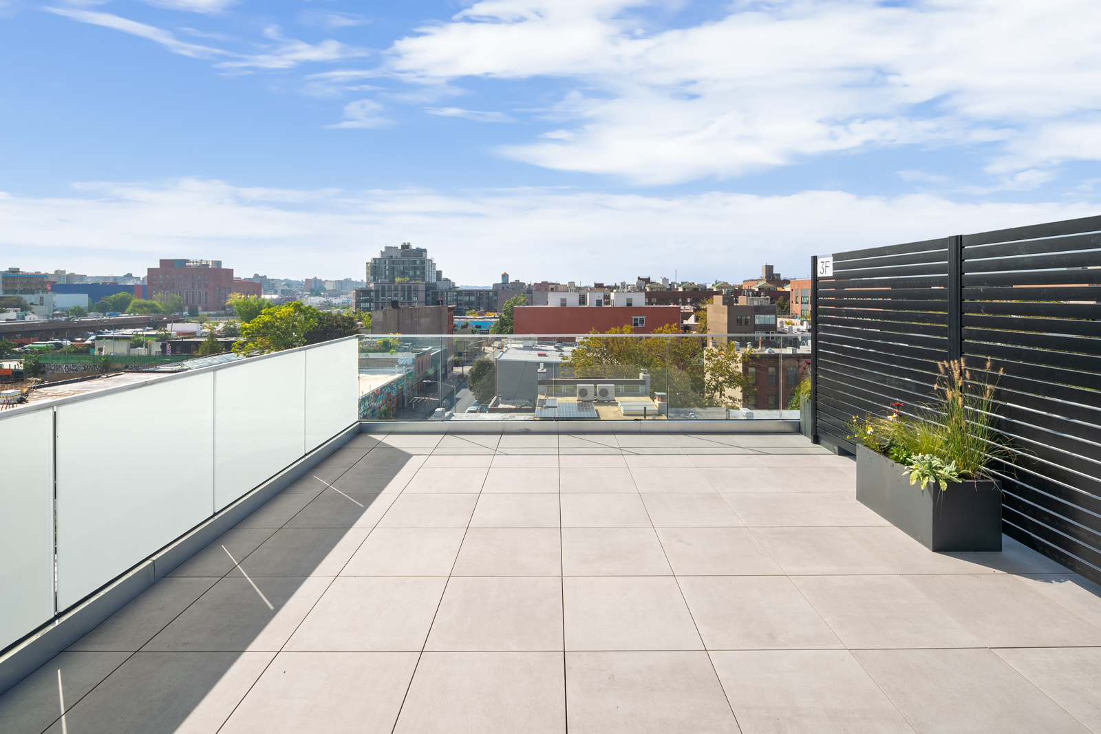 480 Degraw Street, Unit 3D Brooklyn, NY 11217 - Photo 12 of 19