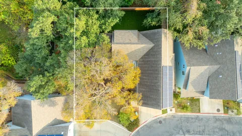 $1,150,000 | 3001 Del Curto Road, Unit 10, Austin, TX 78704