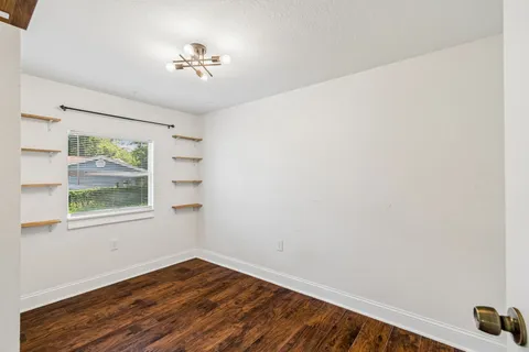 $330,000 | 1202 East Annie Street, Tampa, FL 33612