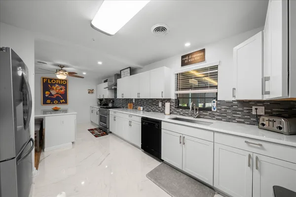 $309,500 | 4367 Northeast 11th Street, Ocala, FL 34470