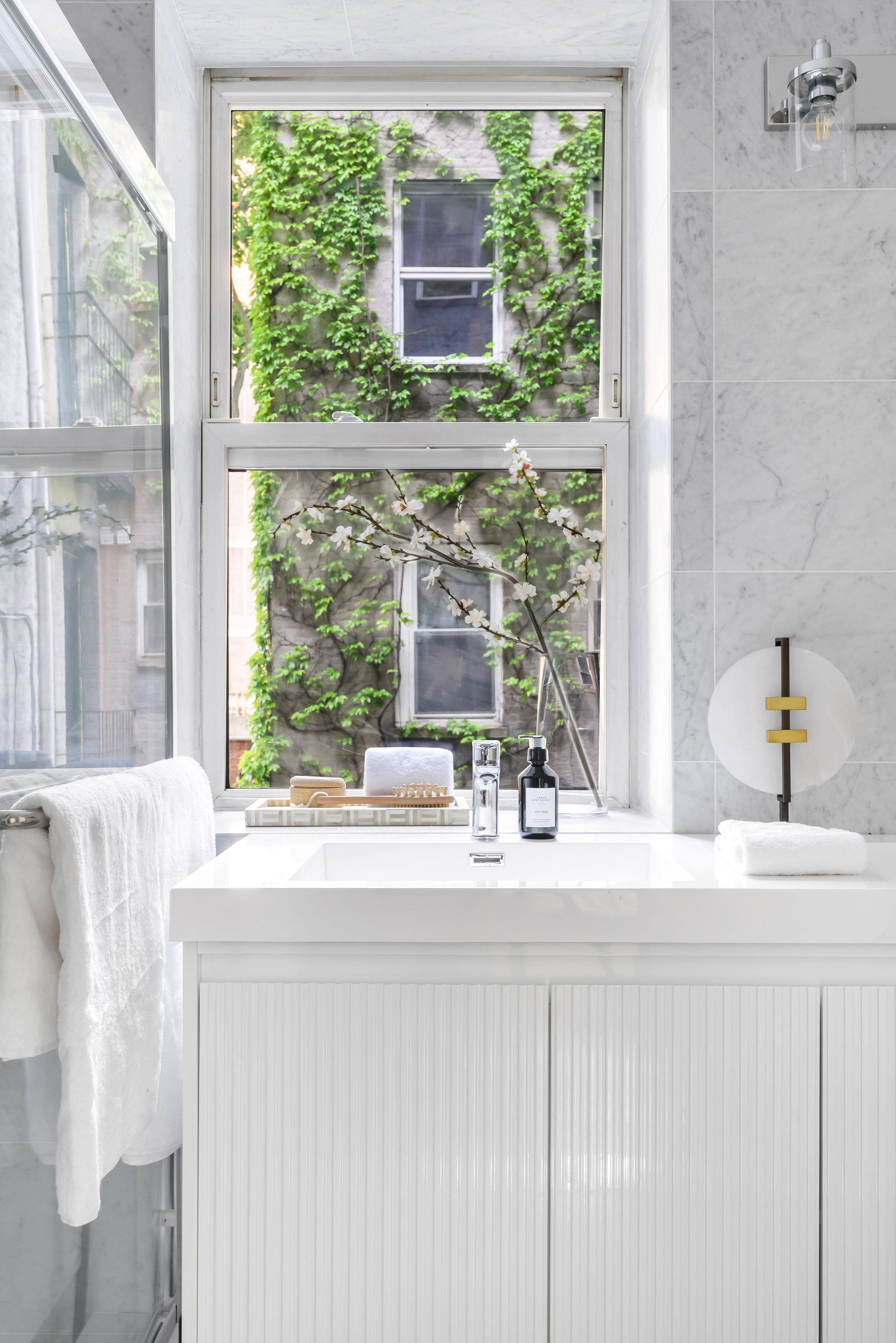 16 Monroe Place, Unit 1 Brooklyn, NY 11201 - Photo 10 of 16