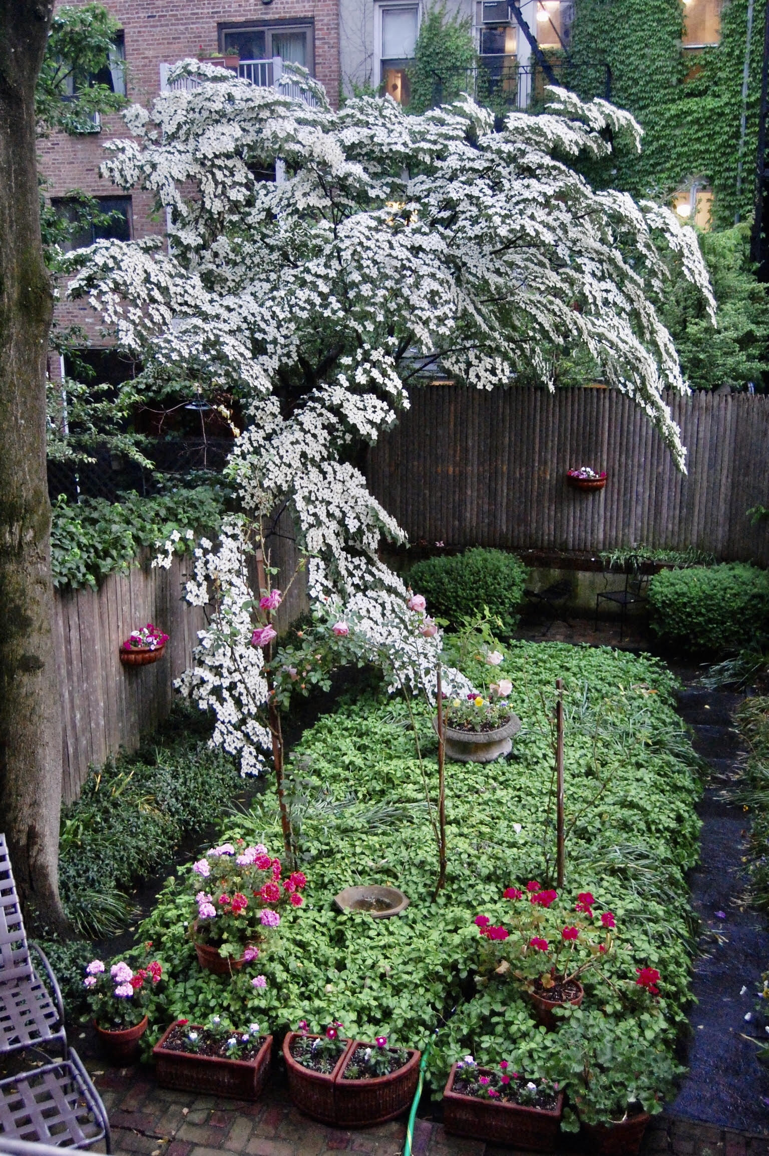 326 West 20th Street, Unit 3 Manhattan, NY 10011 - Photo 3 of 12