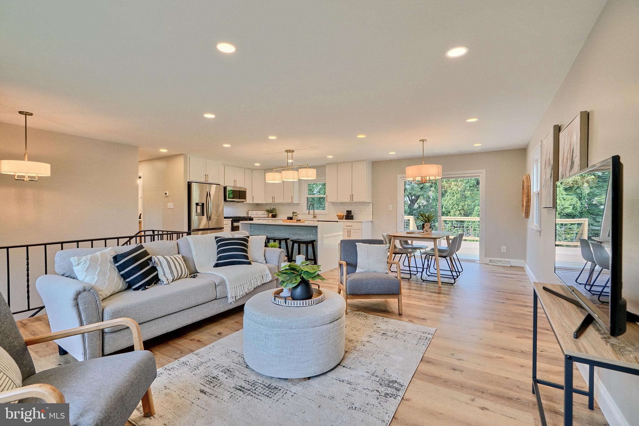 600 East Macphail Road Bel Air, MD 21014 - Photo 9 of 48