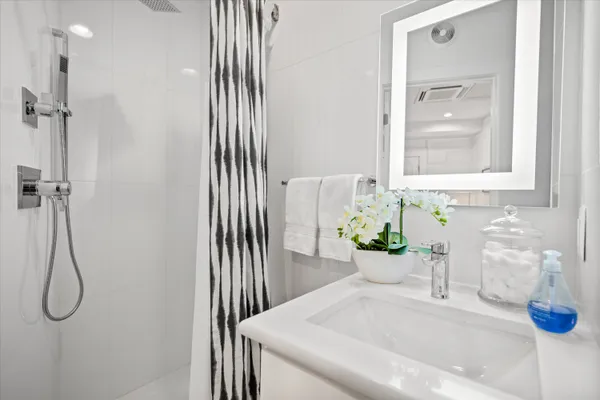 $1,475,000 | 1717 V Street Northwest, Washington, DC 20009