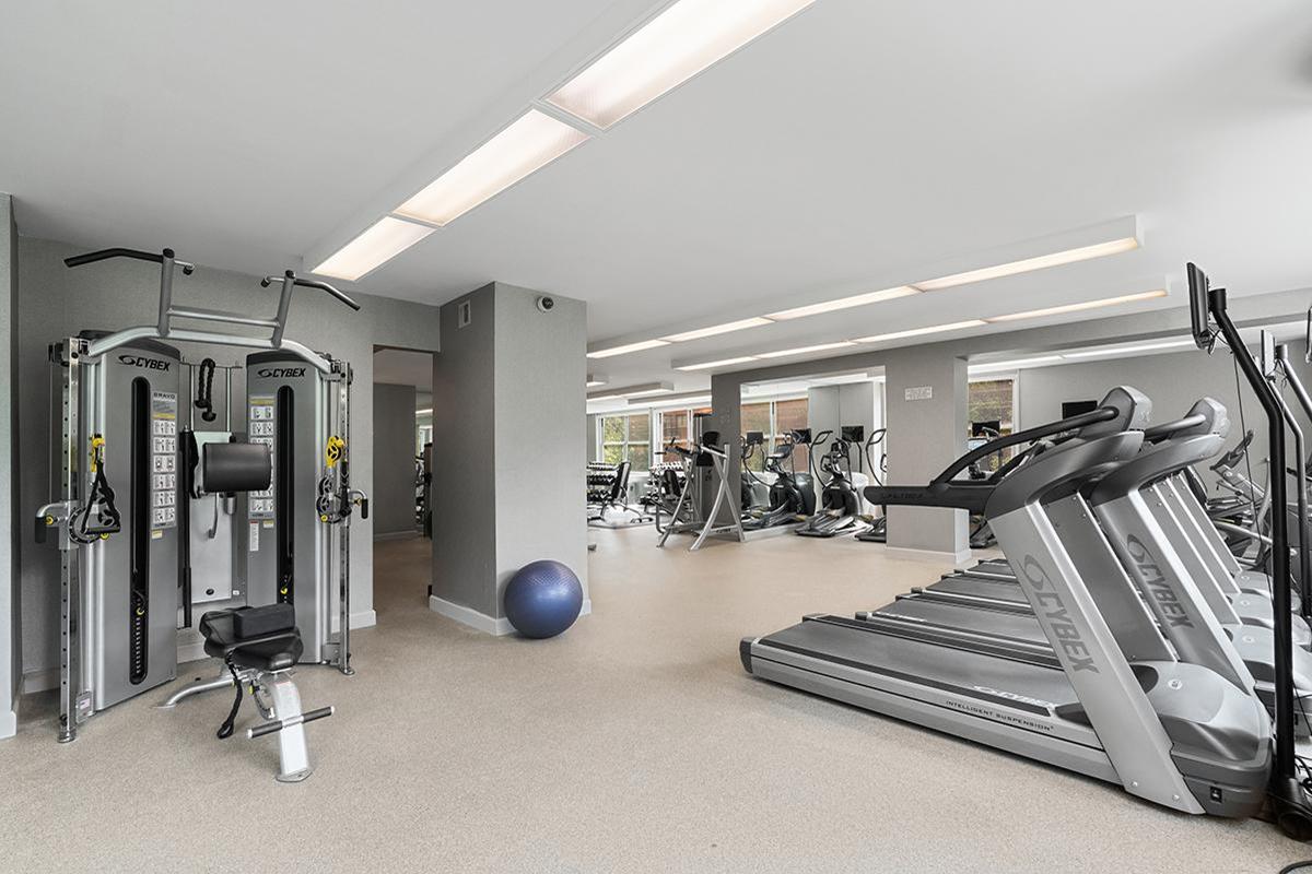 300 East 56th Street, Unit Undisclosed Manhattan, NY 10022 - Photo 12 of 13 Gallery Image 12