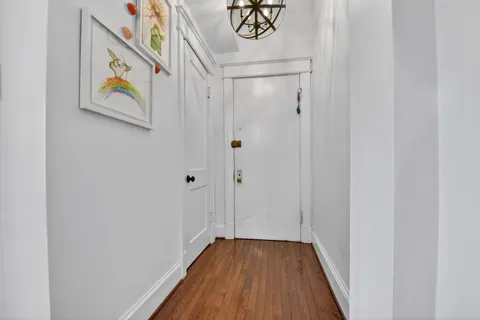 $630,000 | 2009 Belmont Road Northwest, Unit 303, Washington, DC 20009