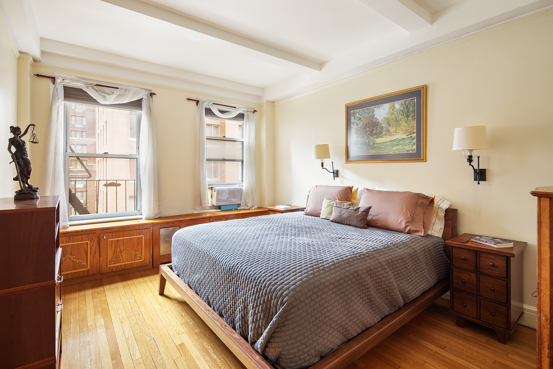 150 East 49th Street, Unit 9E Manhattan, NY 10017 - Photo 4 of 6