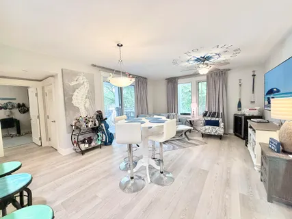 $255,000 | 9600 Grand Sandestin Boulevard, Unit 3202, Miramar Beach, FL 32550