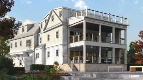 $14,995,000 | 4202 5th Avenue, Avalon, NJ 08202