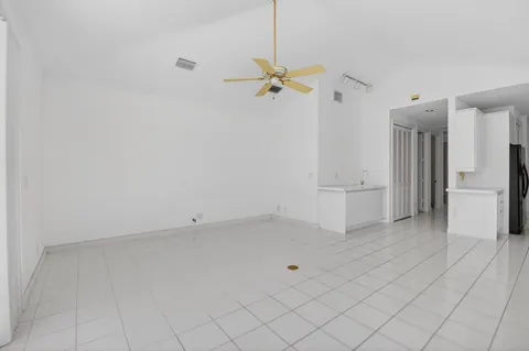 $2,990,000 | 5768 Harrington Way, Boca Raton, FL 33496