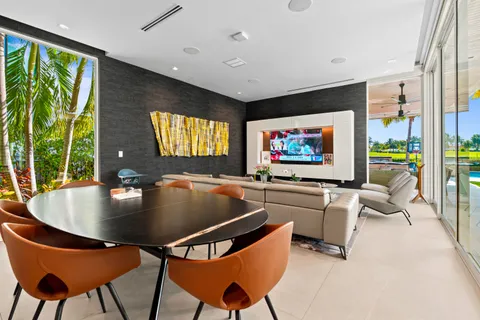 $10,500,000 | 3939 Country Club Lane, Fort Lauderdale, FL 33308