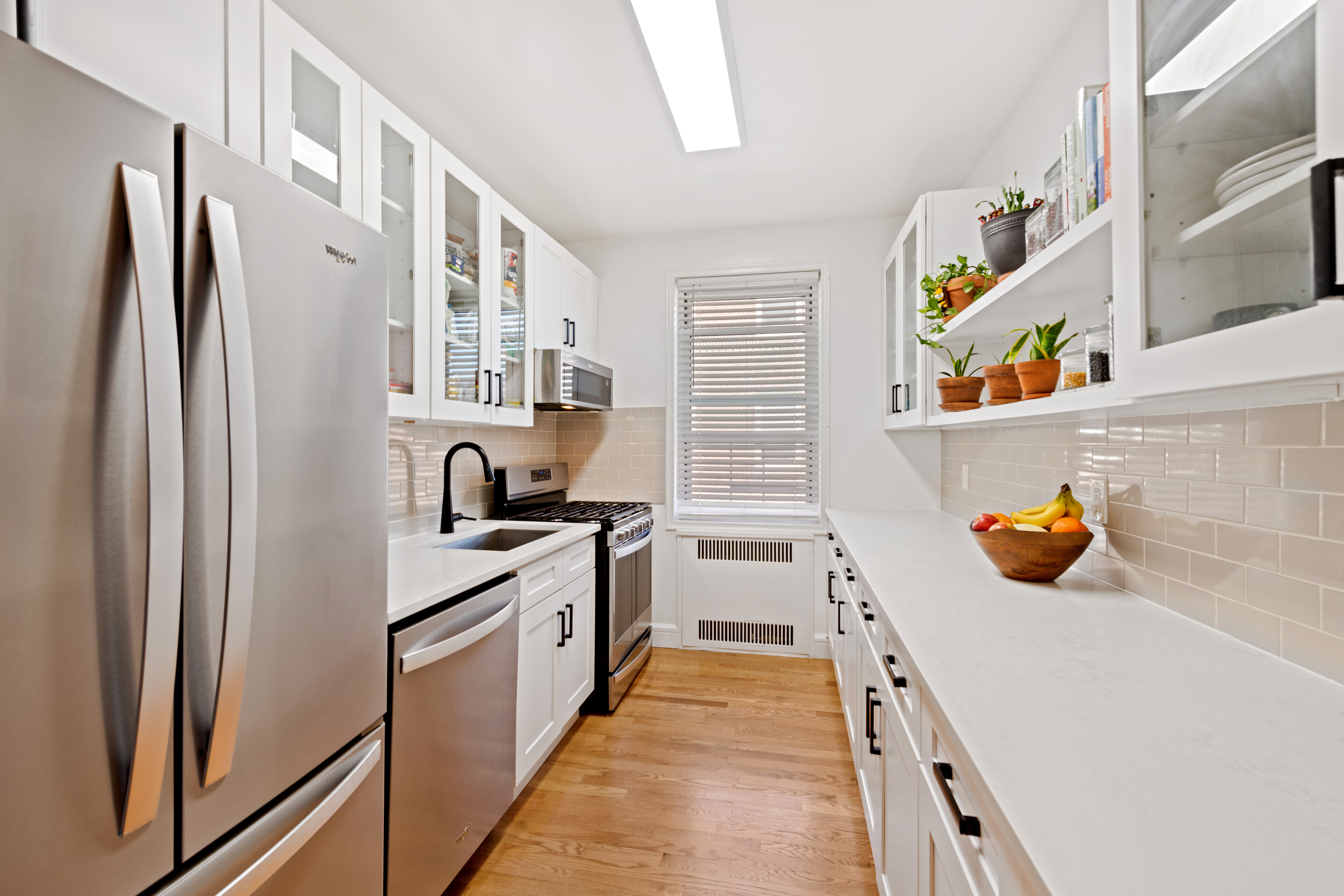 99-45 67th Road, Unit 511 Queens, NY 11375 - Photo 6 of 13