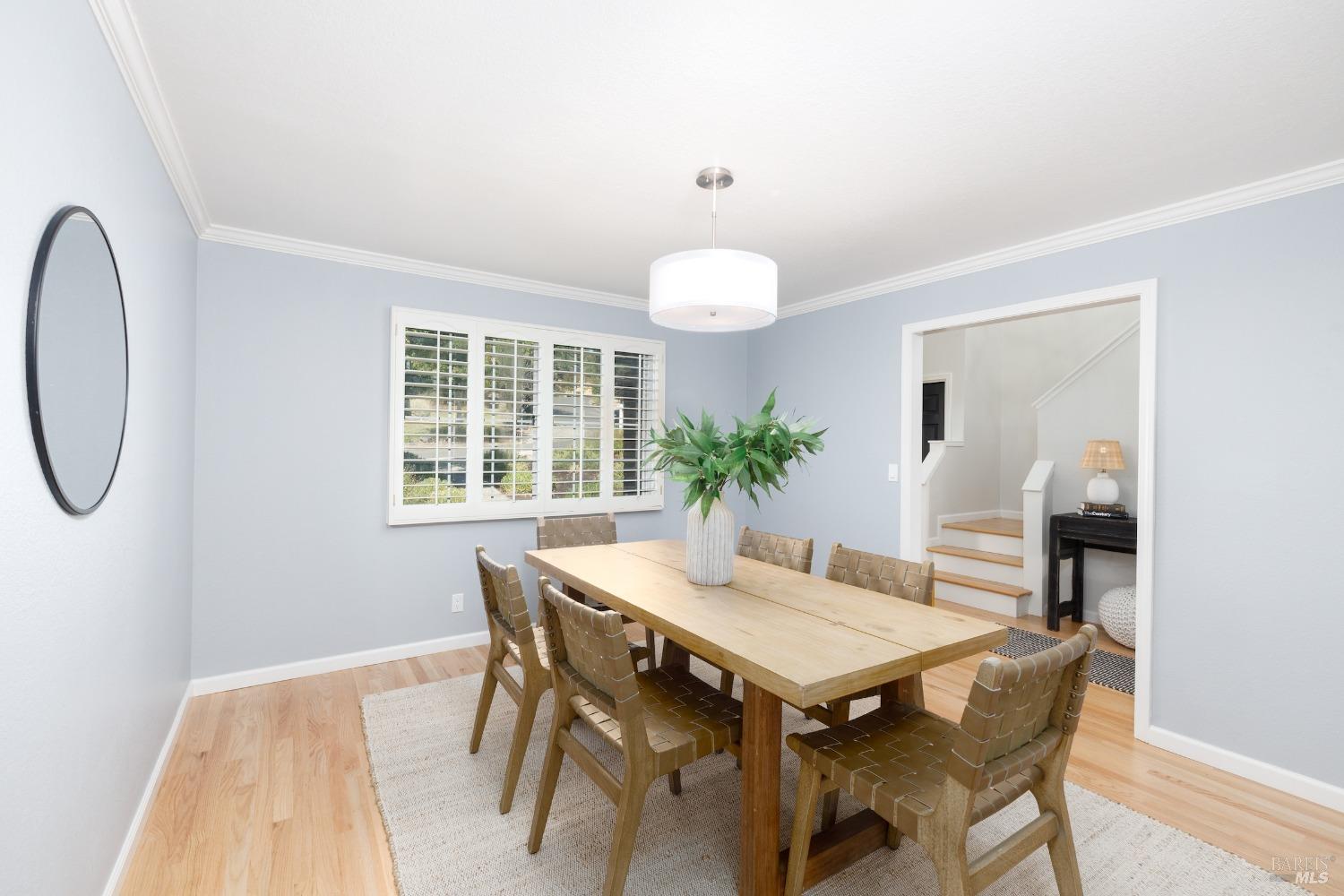 4713 Circle B Place Santa Rosa, CA 95405 - Photo 11 of 37