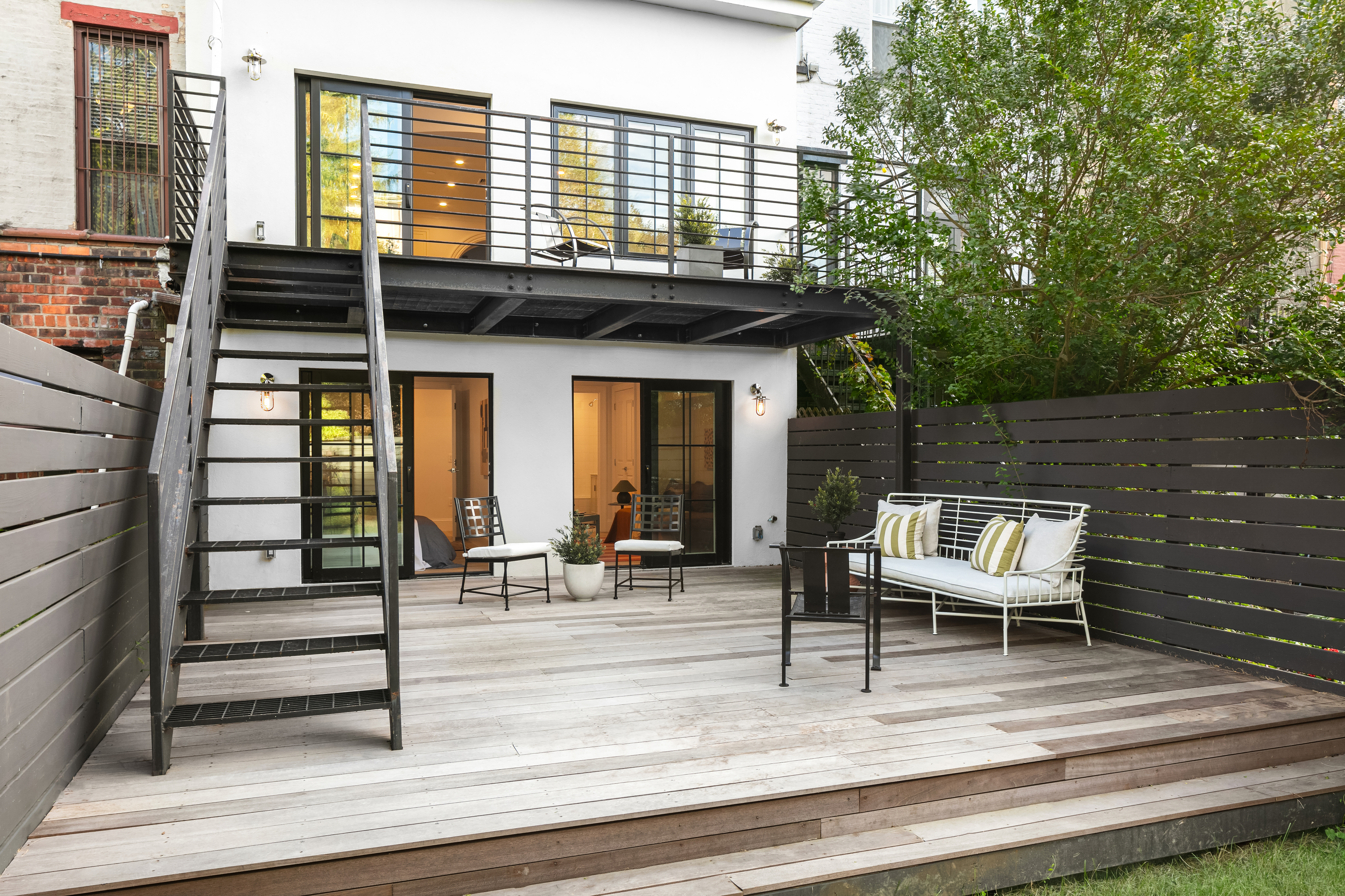 189 Prospect Place, Unit 1 Brooklyn, NY 11238 - Photo 10 of 29