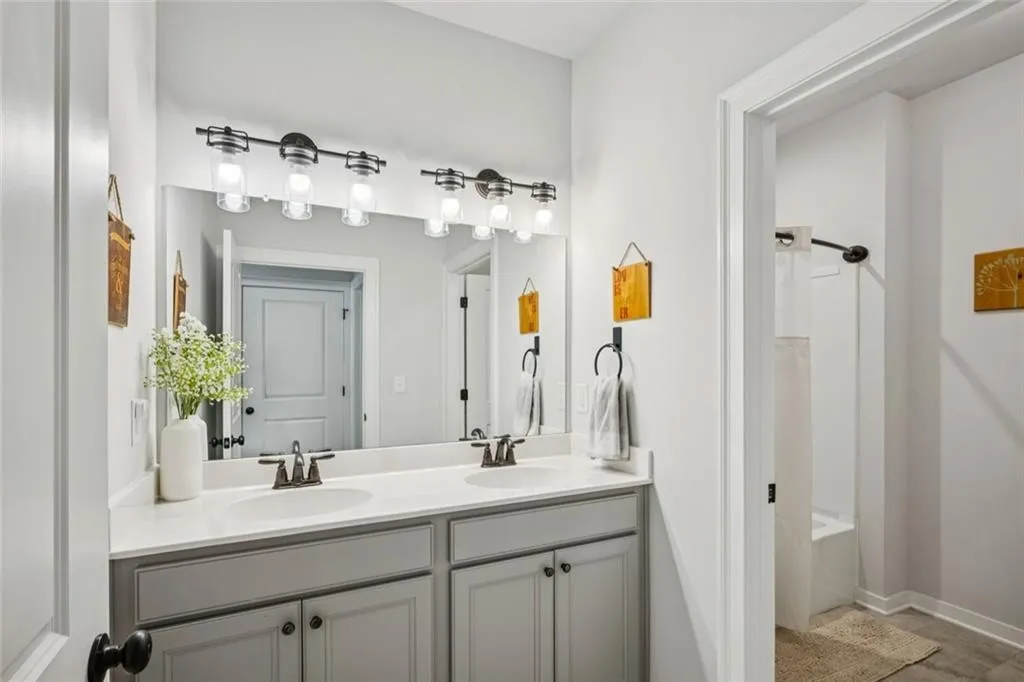 1229 Hampton Park Road Decatur, GA 30033 - Photo 76 of 118 Gallery Image 76