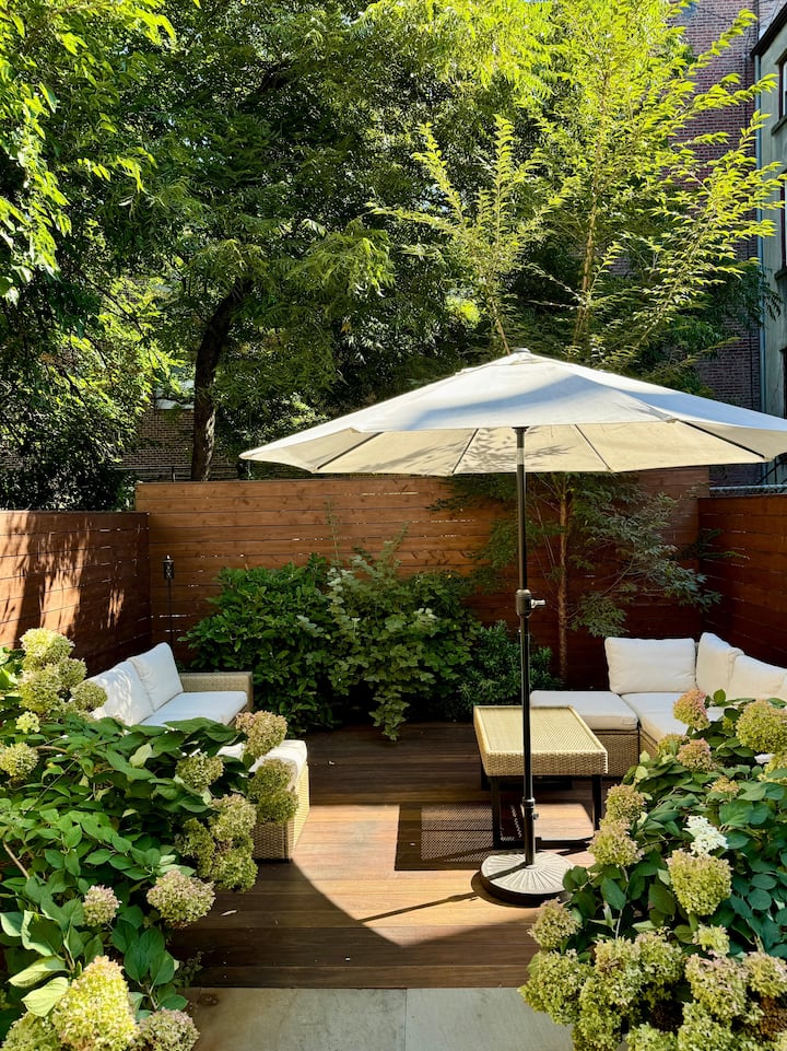 2107 5th Avenue, Unit 2 Manhattan, NY 10035 - Photo 20 of 20