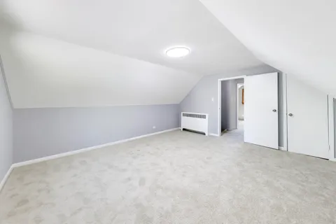 $200,000 | 413 Winnemac Street, Park Forest, IL 60466