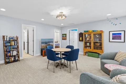 $2,095,000 | 27279 18th Boulevard, Millsboro, DE 19966