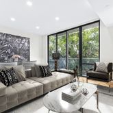 $2,850 | 301 East 117th Street, Unit 7Z | East Harlem