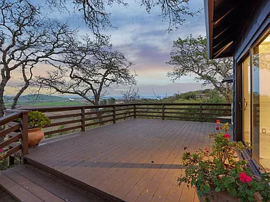 160 Crest Road Novato, CA 94945 - Photo 57 of 66