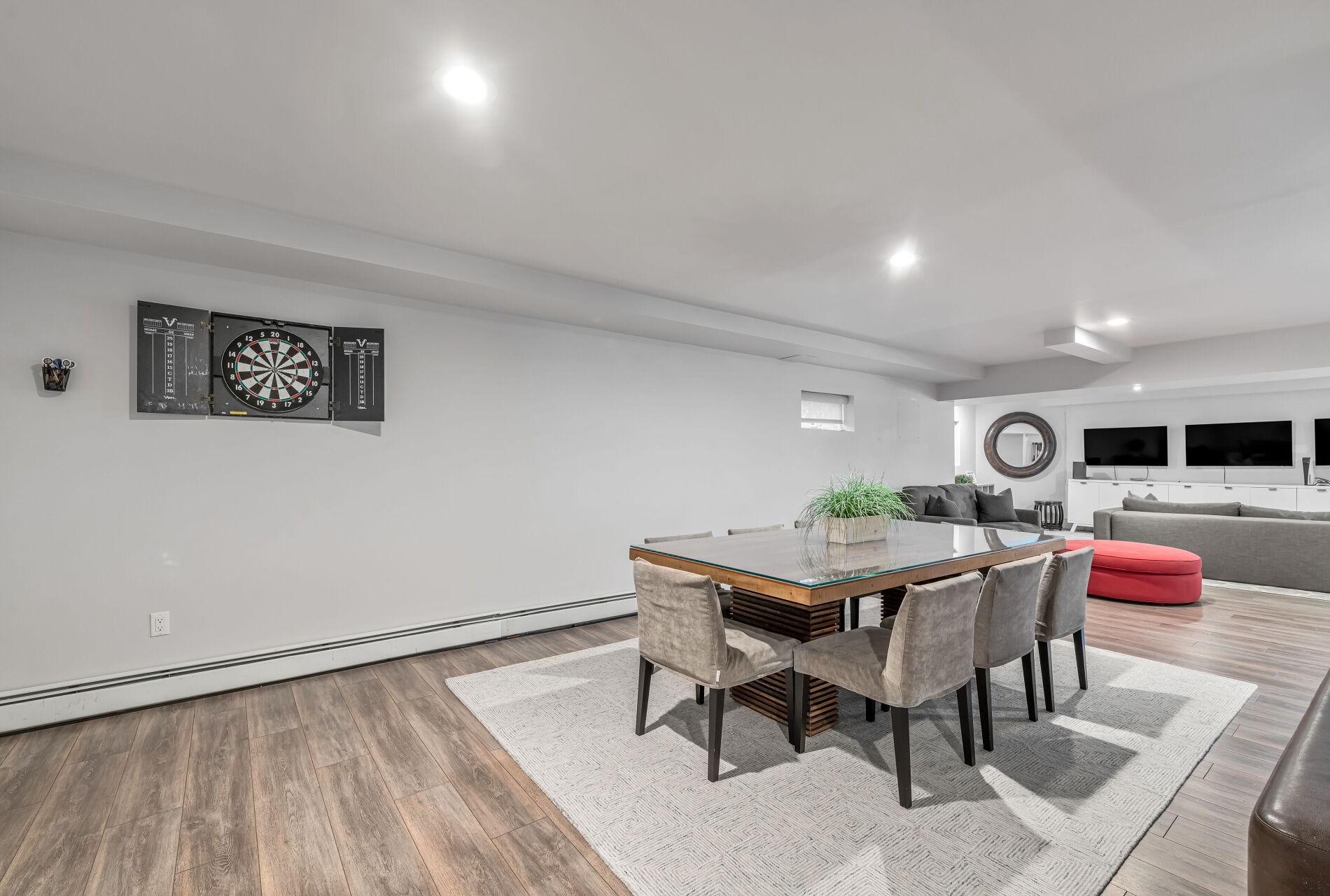 16 Ware Road Upper Saddle River, NJ 07458 - Photo 36 of 47