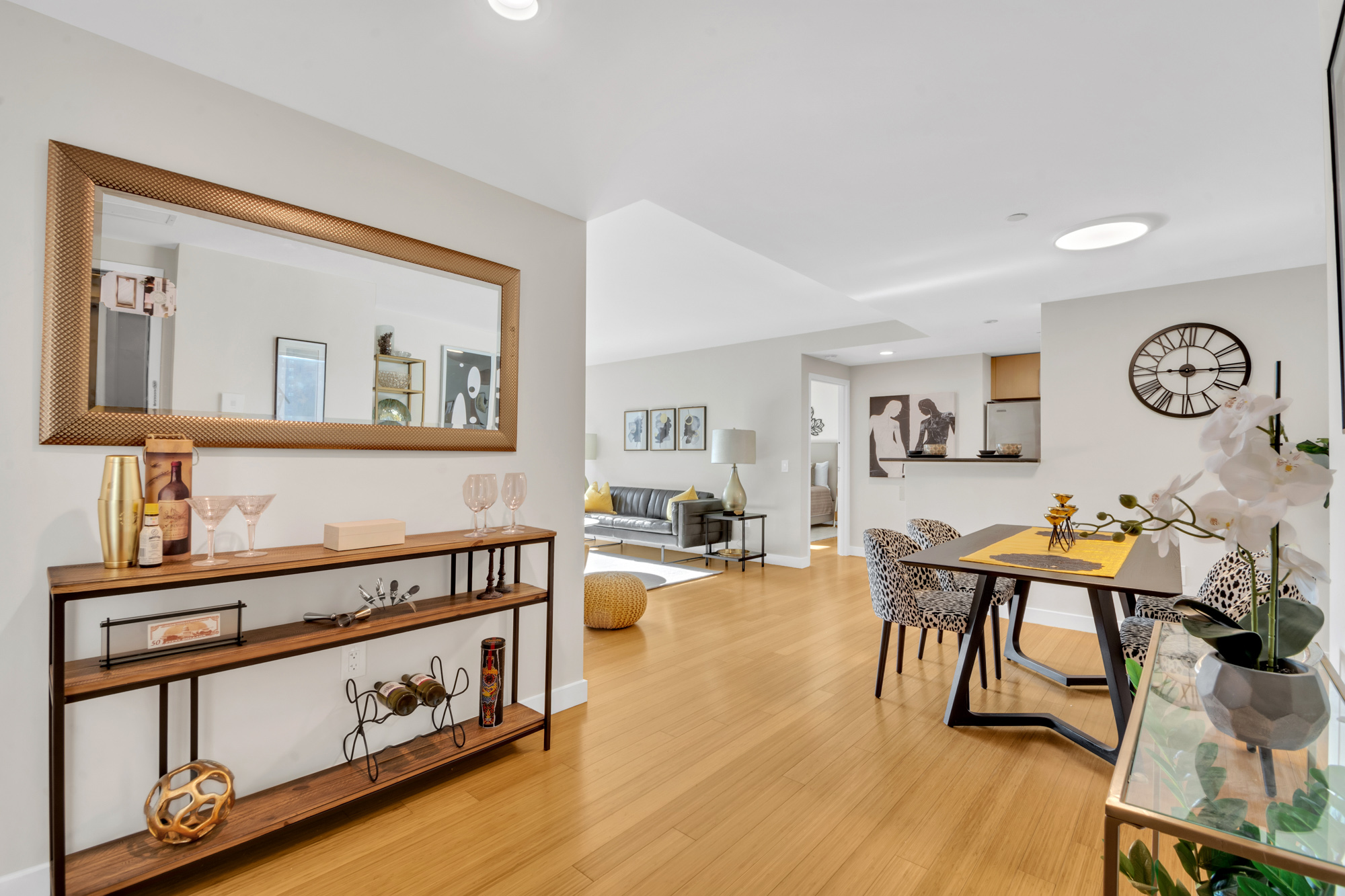 40 West 116th Street, Unit B303 Manhattan, NY 10026 - Photo 3 of 24