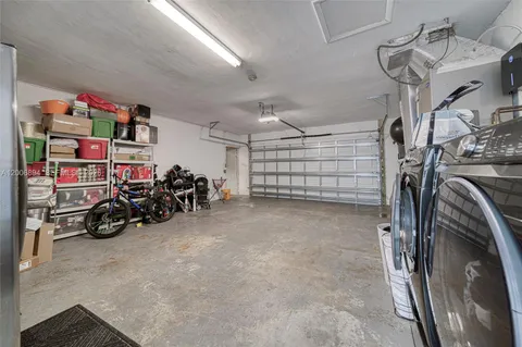 $1,495,000 | 10600 Southwest 80th Court, Miami, FL 33156