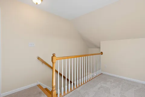$565,000 | 115 LYNTHWAITE Farm Lane, Wilmington, DE 19803