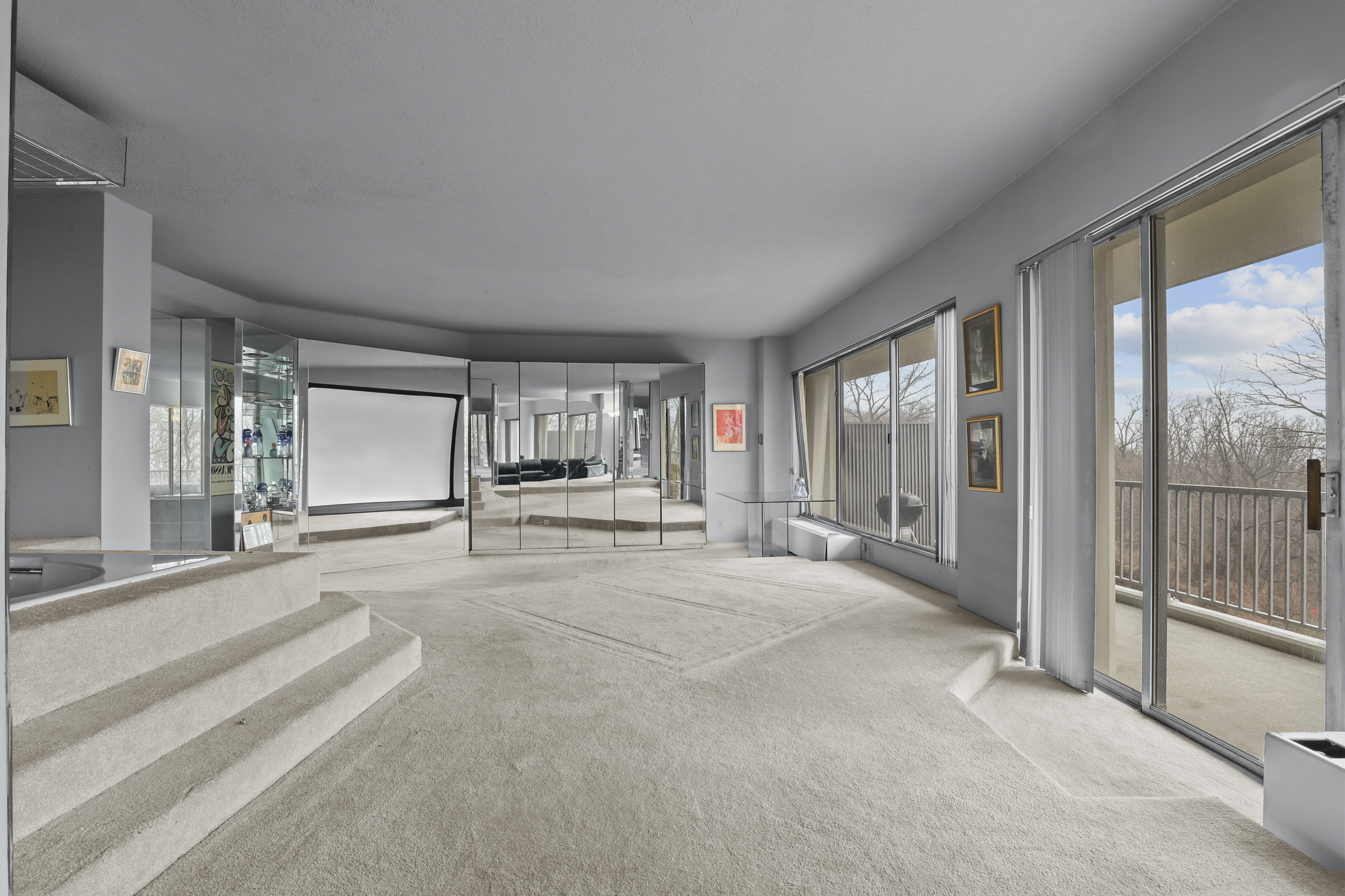 4455 Douglas Avenue, Unit 3FE Bronx, NY 10471 - Photo 18 of 53