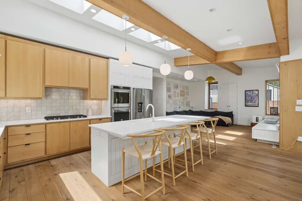 $1,300,000 | 1403 Forest Avenue, Nashville, TN 37206