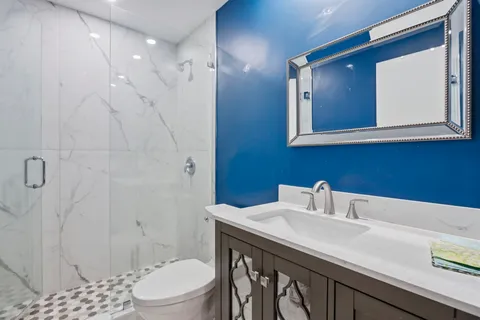 $399,900 | 8621 Jasmine Way, Boca Raton, FL 33496
