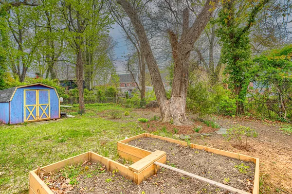 $349,900 | 6007 Winthrope Avenue, Baltimore, MD 21206