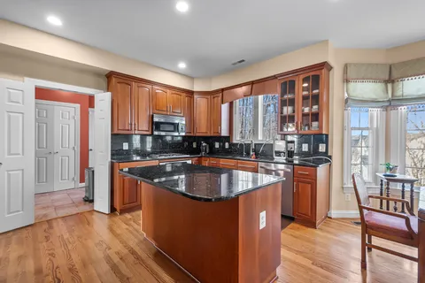 $1,199,000 | 5703 Barbmor Court, Alexandria, VA 22310