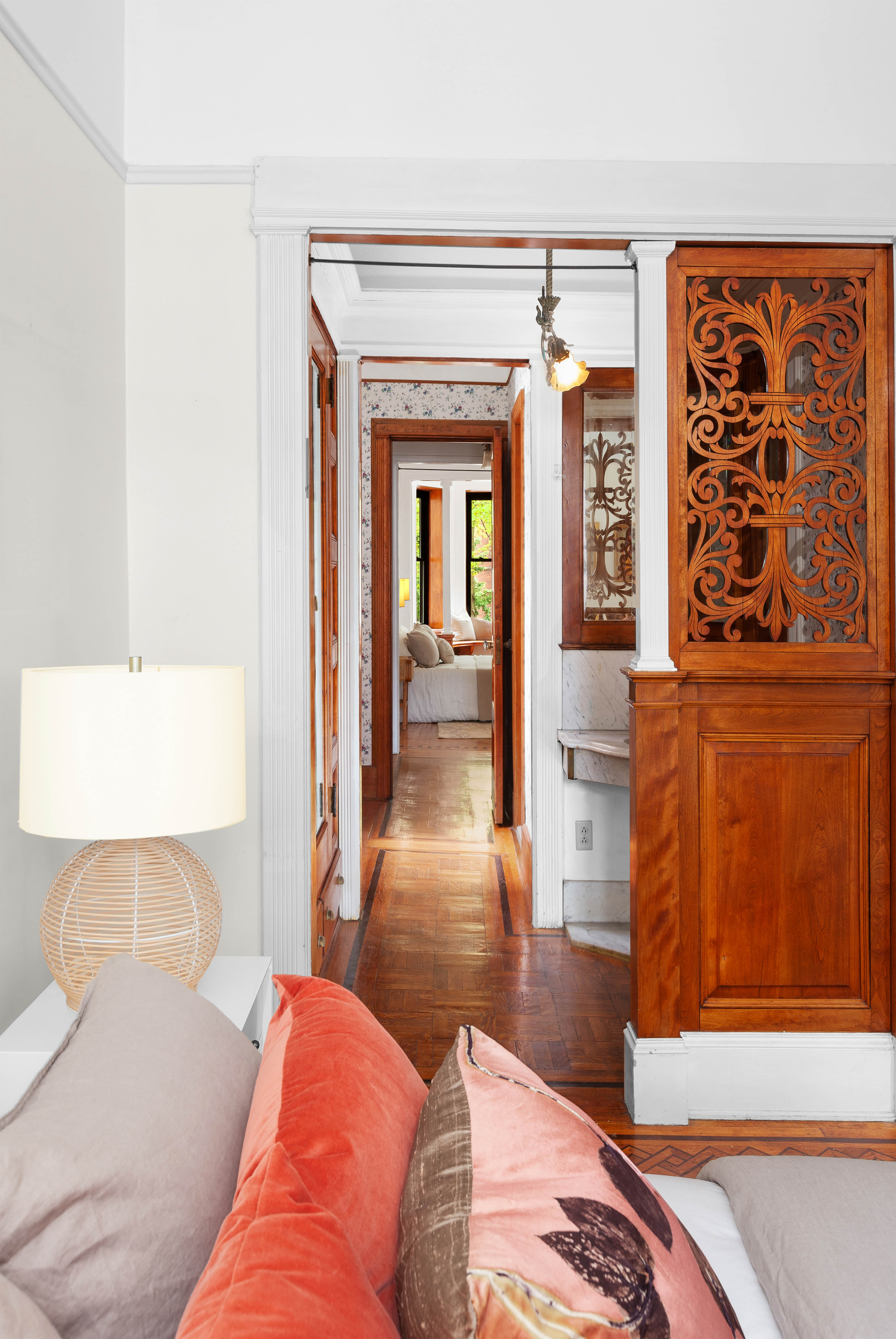 607 5th Street Brooklyn, NY 11215 - Photo 21 of 30