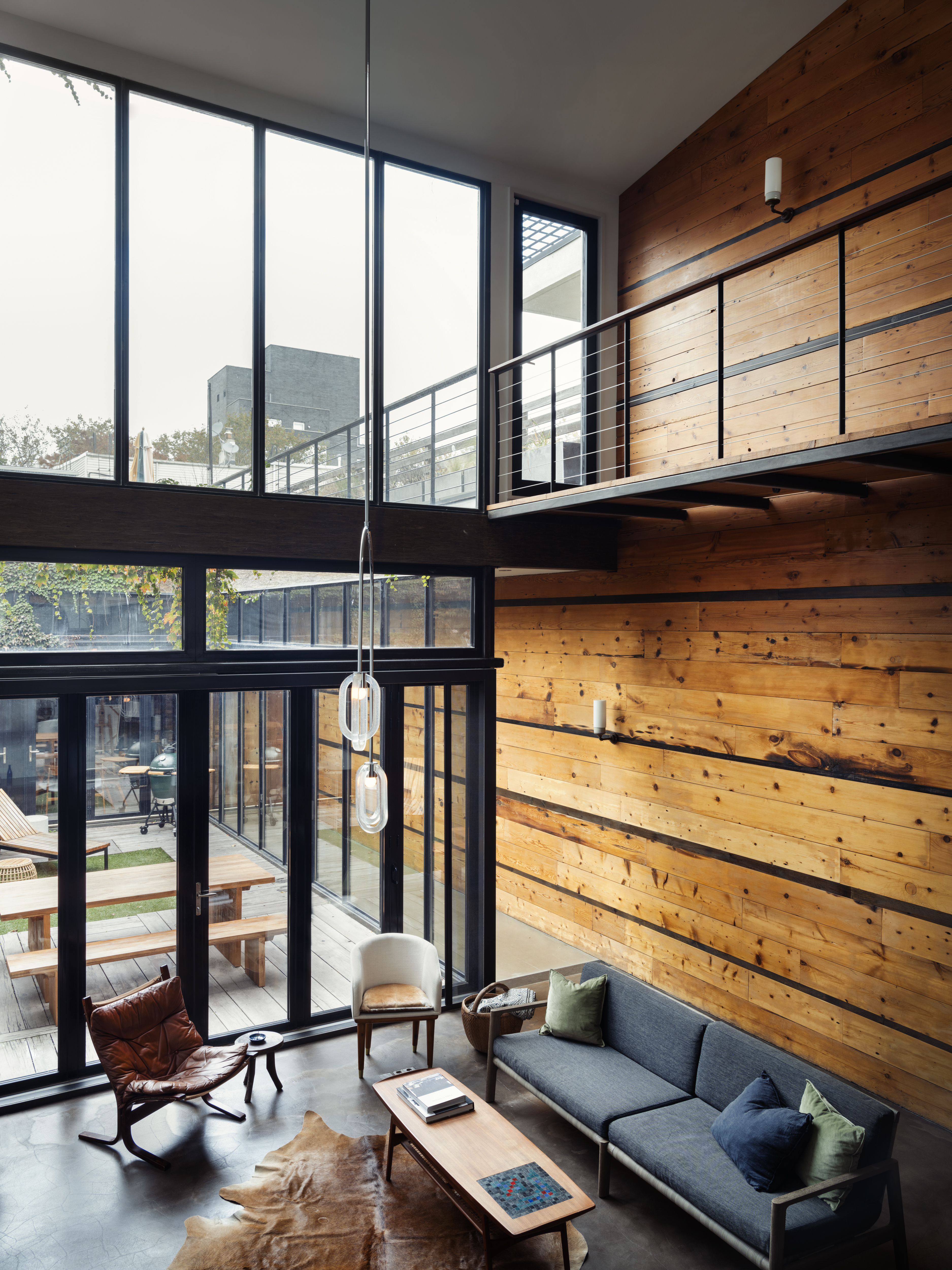 19 Powers Street Brooklyn, NY 11211 - Photo 3 of 11