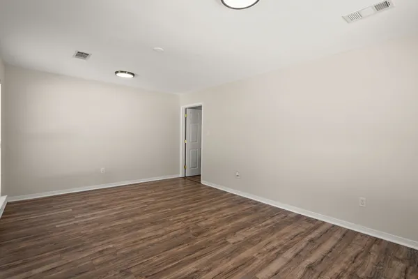 $1,100 | 2240 11th Street, Unit A, Mandeville, LA 70471