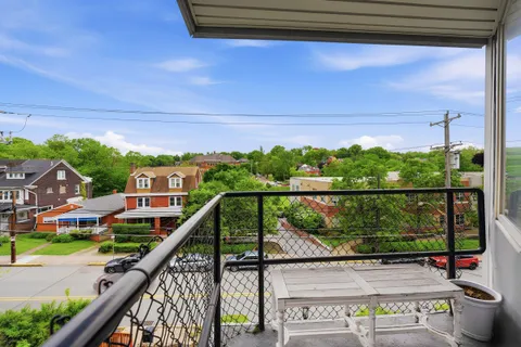 $689,000 | Address Upon Request, Pittsburgh, PA 15217