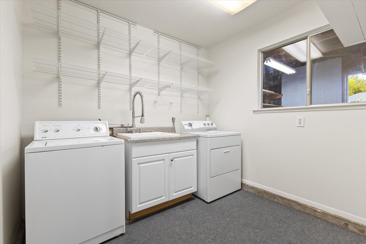 417 Deerfield Circle Santa Rosa, CA 95409 - Photo 25 of 43