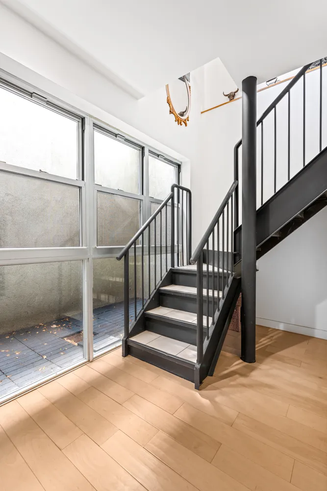 $1,020,000 | 319 Humboldt Street, Unit 1A | Williamsburg
