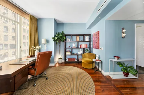 $7,250,000 | 2150 Broadway, Unit 4A | Upper West Side