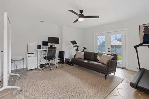 $1,025,000 | 4602 Roundup Trail, Austin, TX 78745