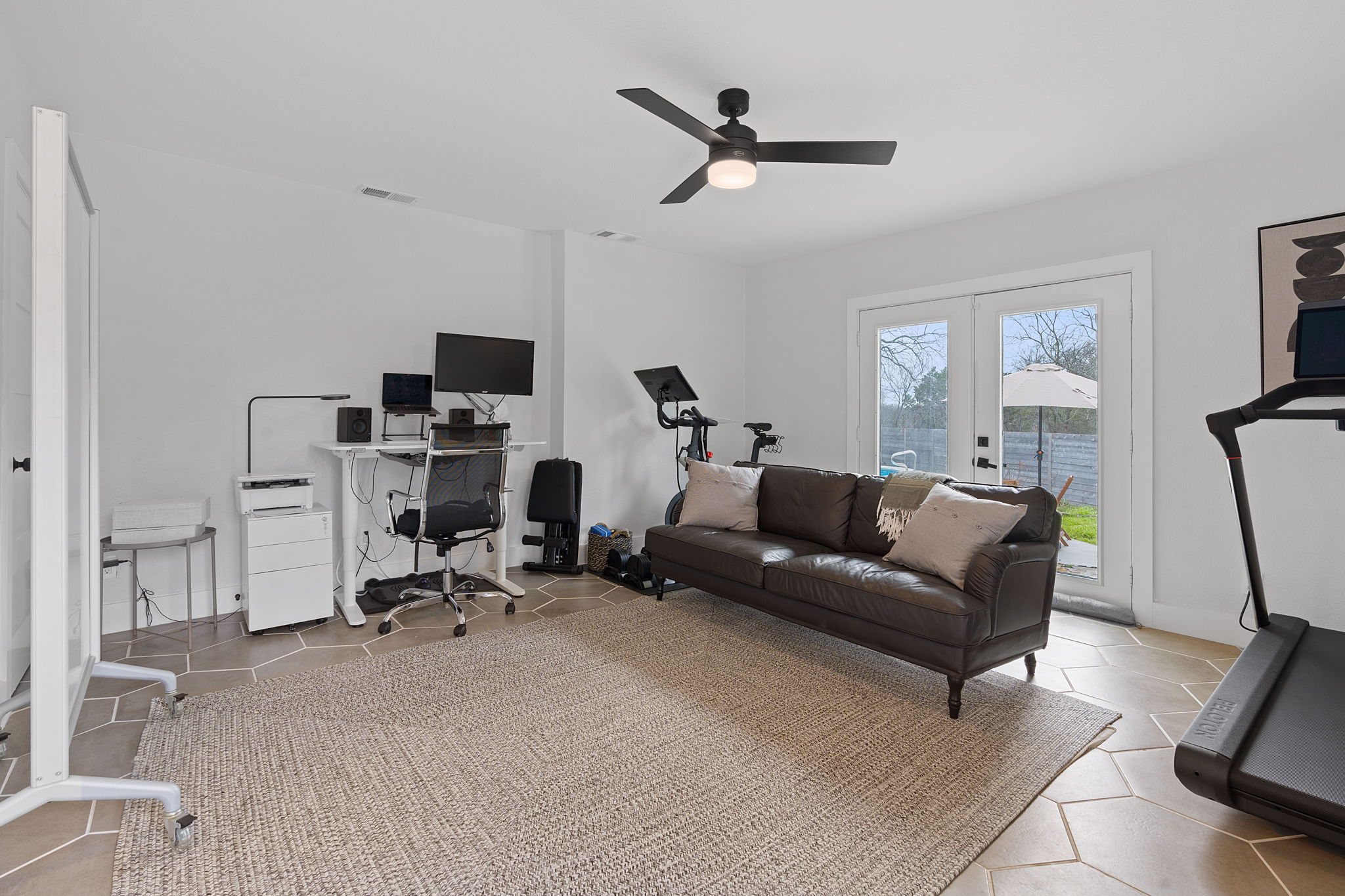 4602 Roundup Trail Austin, TX 78745 - Photo 20 of 25