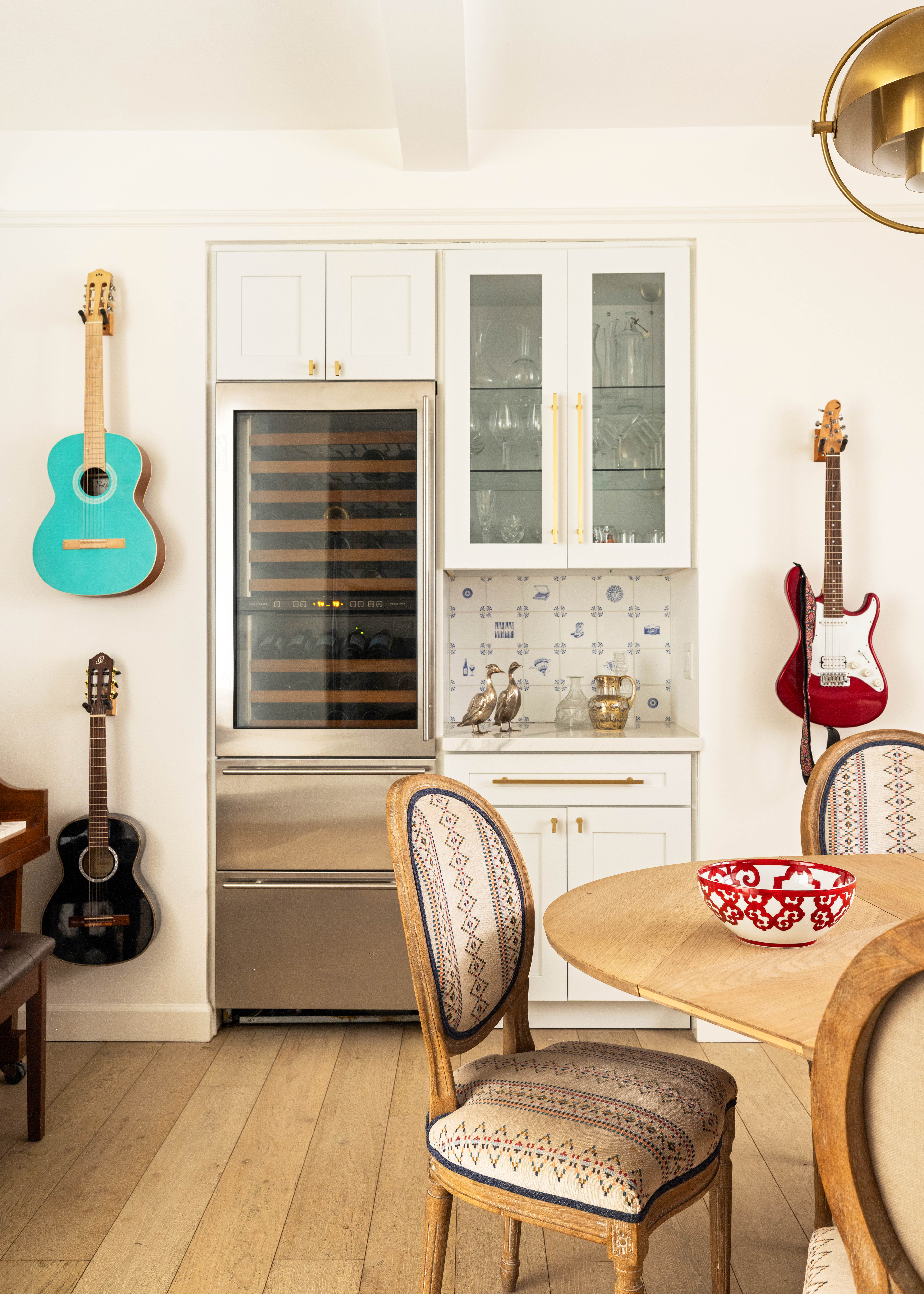 340 East 72nd Street, Unit 4-SOUTH Manhattan, NY 10021 - Photo 14 of 31