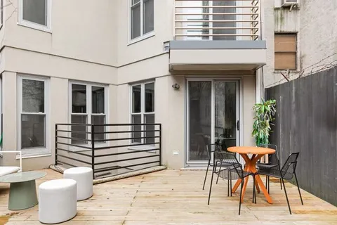 $1,600,000 | 395 South 2nd Street, Unit 1 | Williamsburg