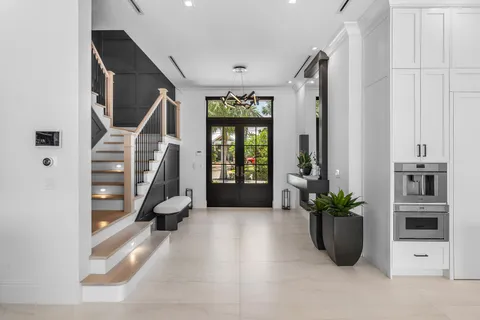 $8,895,000 | 12898 Shore Drive, Palm Beach Gardens, FL 33410