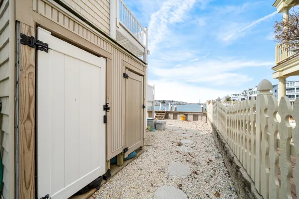 $1,700,000 | 2290 Ocean Drive, Unit C, Avalon, NJ 08202