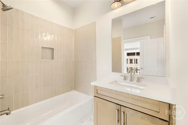 $1,170,339 | 354 Eastern Wharf Avenue, Savannah, GA 31401