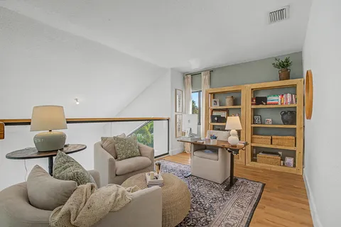 $1,200,000 | 17504 Southwest 12th Street, Pembroke Pines, FL 33029